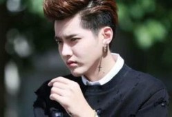 杨紫吴亦凡最新爆料,揭秘幕后故事，精彩瞬间曝光