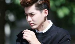 杨紫吴亦凡最新爆料,揭秘幕后故事，精彩瞬间曝光