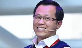 卓伟爆料宋亚轩视频,宋亚轩私密视频引发热议