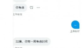 外网爆料中国娱乐圈,外网爆料背后的真相与争议