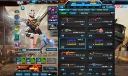 逆战最新爆料12月,神秘新内容即将揭晓！