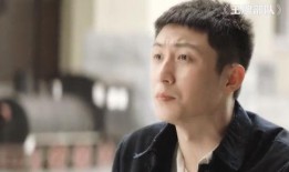 龚俊黄景瑜圈内爆料,娱乐圈背后的真实故事