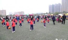 塔沟武校天涯爆料视频,内幕曝光，真相令人震惊