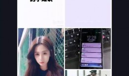 抖音劲爆爆料视频怎么做,揭秘视频背后的惊人真相！