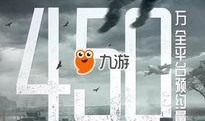 使命返场最新爆料,归来——最新爆料揭秘经典回归