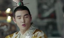 扶摇17在线观看,神秘势力浮出水面，扶摇命运再起波澜