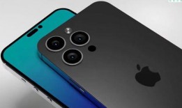 苹果14最新爆料配色表,时尚新颜，七彩斑斓尽收眼底