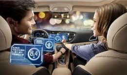 驭帅最新爆料新闻视频,最新爆料新闻视频深度解析