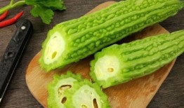 贵圈吃瓜免费看全集,免费畅享热门剧全集，揭秘幕后故事