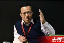 卓伟最新爆料Y姓,神秘Y姓人物身份揭秘，娱乐圈再掀波澜