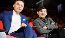 爆料黄子佼的视频,揭秘娱乐圈不为人知的真相