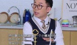 杨迪各种爆料视频大全下载,揭秘娱乐圈幕后故事