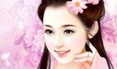 美人图 在线观看,穿越时空的美丽邂逅