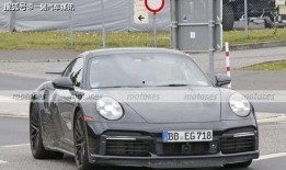 911爆料最新消息,揭秘事件背后惊人真相