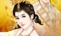 超级家丁在线观看,在线观看，笑料横生的奇幻生活大揭秘