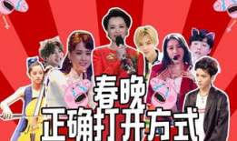 圈内记者爆料明星视频,明星私密视频引发热议，真相究竟如何？”