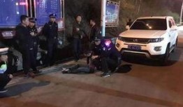 广州学车爆料事件视频最新,视频揭露惊人内幕，学员权益再引关注