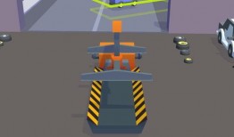 圆梦最新爆料视频下载,揭秘视频背后的惊人真相