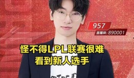 大瓜爆料直播视频大全最新,揭秘娱乐圈幕后真相