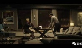 谎言背后全集在线观看