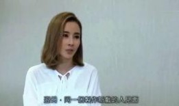 娱乐圈爆料叫什么,揭秘明星背后的秘密与真相