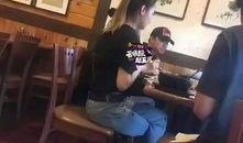 娱乐圈爆料俩人有孩子了,明星夫妇喜得贵子！