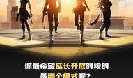 提前爆料去世新闻,生前事迹引发网友热议