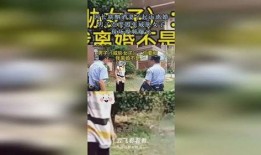 女子爆料男子离婚了视频