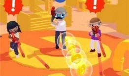 捣蛋鬼最新爆料下载安装,揭秘下载安装背后的秘密与技巧