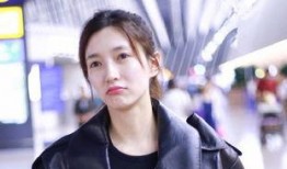 乐凡爆料祁隆出轨视频,真相大白，娱乐圈再掀波澜