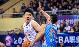 cba足球最新爆料消息,转会风云再起，神秘球队引关注！