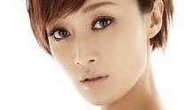圈内爆料赵子琪,揭秘娱乐圈不为人知的幕后故事