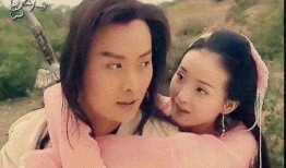 还枝格格2在线观看