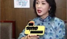 娱乐圈牙签爆料是真的吗,娱乐圈牙签爆料真实性揭秘