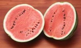 湖州吃瓜事件网红叫什么,网红“瓜王”引发全网热议