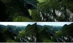 风景视频爆料大全高清版,风景视频爆料大全高清版精彩集锦