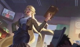 爆料雅典娜被打屁股视频,网络爆料的惊人真相