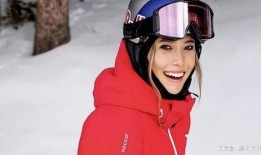 娱乐爆料谷爱凌是真的吗,娱乐爆料背后的真相