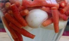 四川酸菜爆料视频播放在线观看,独家爆料视频在线观看，带你领略地道川味酸菜魅力