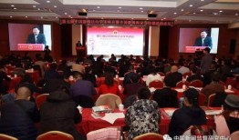 北京法治在线新闻爆料,聚焦最新爆料，揭秘事件背后真相