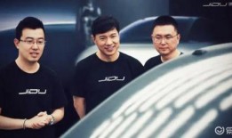 阿龙爆料小张是哪一集视频,小张身份揭晓，真相尽在XX集视频