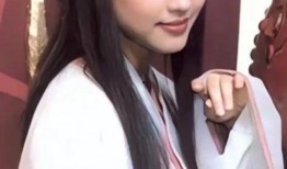 最新爆料周海媚,揭秘娱乐圈新晋女神的甜蜜生活