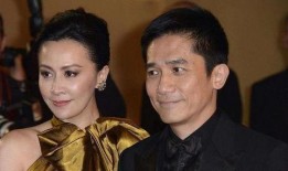 刘嘉玲完整版在线观看,重温女神魅力时光