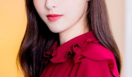 娱乐爆料谷爱凌是真的吗,娱乐爆料背后的真相