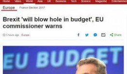 欧盟官员爆料视频播放大全,揭秘内幕与争议瞬间