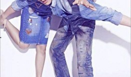 朱丹周一围爆料恋情视频,甜蜜互动引网友热议