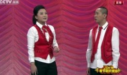 用代号爆料娱乐圈,娱乐圈幕后风云大揭秘