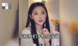 有爆料视频的女网红是谁,爆红网络的有料视频女主是谁？