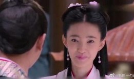 王坤最新爆料消息新闻,揭秘娱乐圈最新劲爆内幕