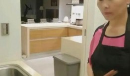 烟台阿姨爆料视频曝光,揭秘背后惊人真相